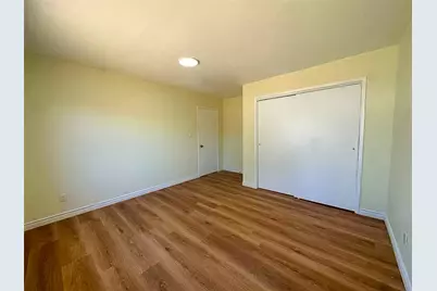 14519 Rockenbach, Baldwin Park, CA 91706 - Photo 17