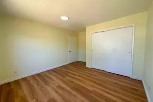 14519 Rockenbach, Baldwin Park, CA 91706 - Photo 17