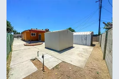 14519 Rockenbach, Baldwin Park, CA 91706 - Photo 31