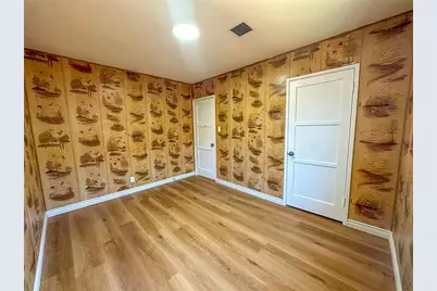 14519 Rockenbach, Baldwin Park, CA 91706 - Photo 23