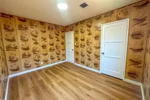 14519 Rockenbach, Baldwin Park, CA 91706 - Photo 23