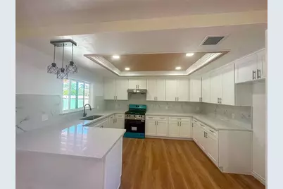 14519 Rockenbach, Baldwin Park, CA 91706 - Photo 11