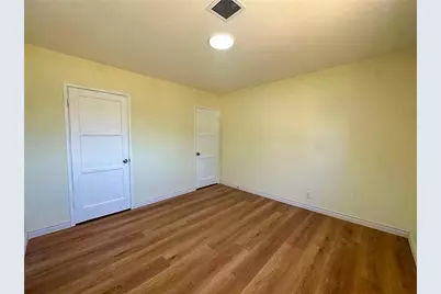 14519 Rockenbach, Baldwin Park, CA 91706 - Photo 19