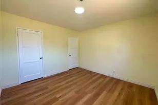 14519 Rockenbach, Baldwin Park, CA 91706 - Photo 19