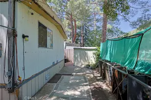 24210 E East Fork Road, Azusa, CA 91702 - Photo 11