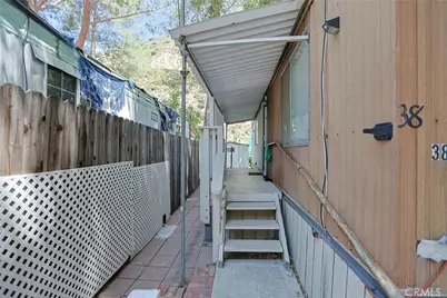 24210 E East Fork Road #38, Azusa, CA 91702 - Photo 13