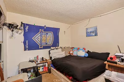 24210 E East Fork Road #38, Azusa, CA 91702 - Photo 7
