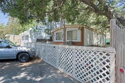 24210 E East Fork Road #38, Azusa, CA 91702 - Photo 3