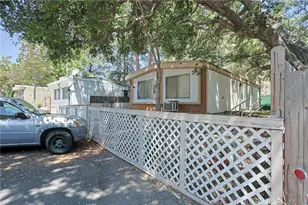 24210 E East Fork Road, Azusa, CA 91702 - Photo 3