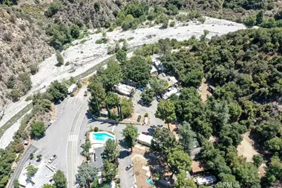 24210 E East Fork Road #38, Azusa, CA 91702 - Photo 17