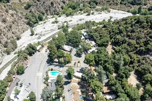 24210 E East Fork Road, Azusa, CA 91702 - Photo 17
