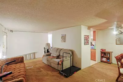 24210 E East Fork Road #38, Azusa, CA 91702 - Photo 5