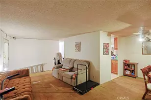 24210 E East Fork Road, Azusa, CA 91702 - Photo 5