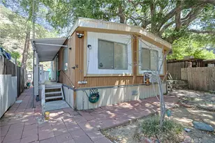 24210 E East Fork Road, Azusa, CA 91702 - Photo 1
