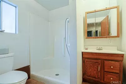 24210 E East Fork Road #38, Azusa, CA 91702 - Photo 9