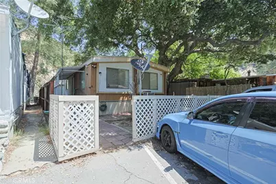 24210 E East Fork Road #38, Azusa, CA 91702 - Photo 15