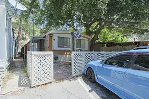 24210 E East Fork Road, Azusa, CA 91702 - Photo 15