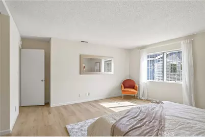 11386 McGirk Avenue, El Monte, CA 91732 - Photo 21