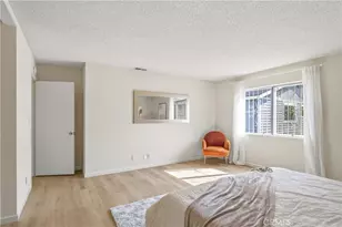 11386 McGirk Ave, El Monte, CA 91732 - Photo 21