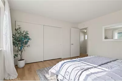 11386 McGirk Avenue, El Monte, CA 91732 - Photo 25