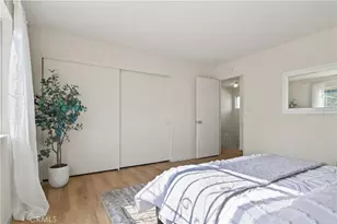 11386 McGirk Ave, El Monte, CA 91732 - Photo 25