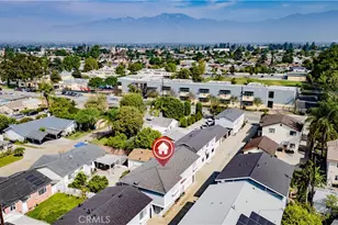 11386 McGirk Ave, El Monte, CA 91732 - Photo 35