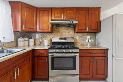 11386 McGirk Avenue, El Monte, CA 91732 - Photo 13