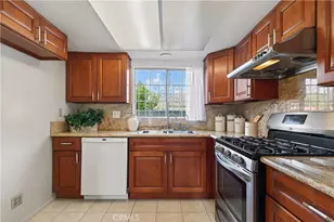 11386 McGirk Ave, El Monte, CA 91732 - Photo 15