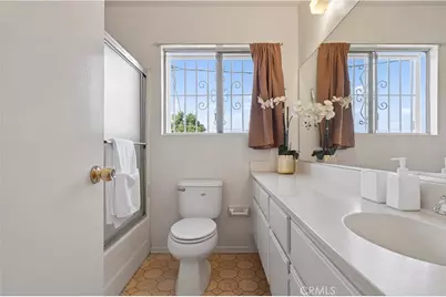 11386 McGirk Avenue, El Monte, CA 91732 - Photo 23
