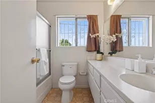 11386 McGirk Ave, El Monte, CA 91732 - Photo 23