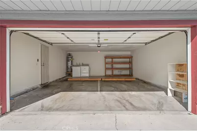 11386 McGirk Avenue, El Monte, CA 91732 - Photo 33
