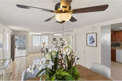 11386 McGirk Avenue, El Monte, CA 91732 - Photo 11