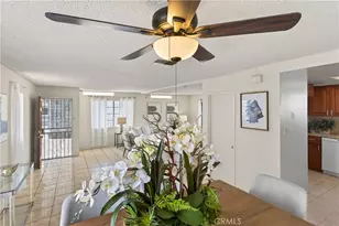 11386 McGirk Ave, El Monte, CA 91732 - Photo 11