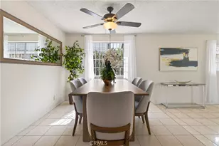 11386 McGirk Ave, El Monte, CA 91732 - Photo 9