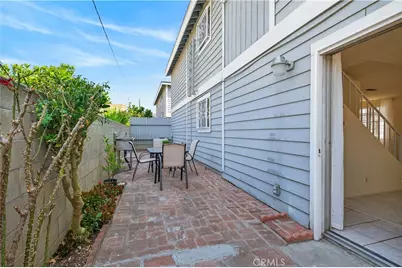 11386 McGirk Avenue, El Monte, CA 91732 - Photo 31