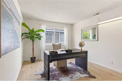 11386 McGirk Avenue, El Monte, CA 91732 - Photo 27