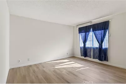11386 McGirk Avenue, El Monte, CA 91732 - Photo 29