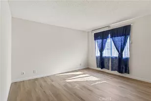 11386 McGirk Ave, El Monte, CA 91732 - Photo 29