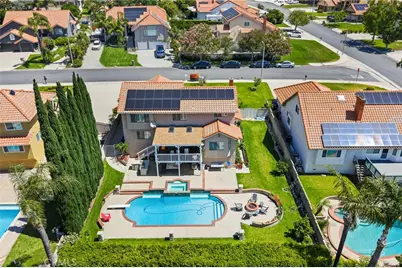 11109 Cedar Creek Drive, Rancho Cucamonga, CA 91737 - Photo 49