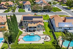 11109 Cedar Creek Dr, Rancho Cucamonga, CA 91737 - Photo 49
