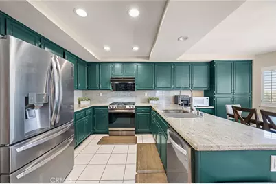 11109 Cedar Creek Drive, Rancho Cucamonga, CA 91737 - Photo 15