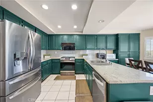 11109 Cedar Creek Dr, Rancho Cucamonga, CA 91737 - Photo 15
