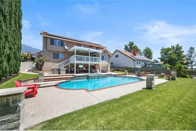 11109 Cedar Creek Drive, Rancho Cucamonga, CA 91737 - Photo 45