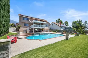 11109 Cedar Creek Dr, Rancho Cucamonga, CA 91737 - Photo 45