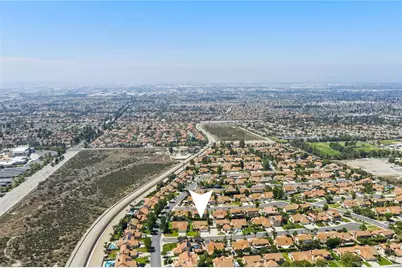11109 Cedar Creek Drive, Rancho Cucamonga, CA 91737 - Photo 59