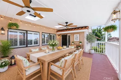 11109 Cedar Creek Drive, Rancho Cucamonga, CA 91737 - Photo 37