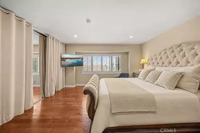 11109 Cedar Creek Drive, Rancho Cucamonga, CA 91737 - Photo 25