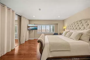11109 Cedar Creek Dr, Rancho Cucamonga, CA 91737 - Photo 25