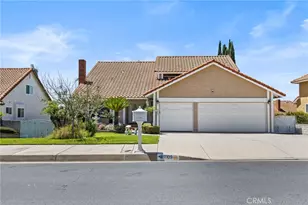 11109 Cedar Creek Dr, Rancho Cucamonga, CA 91737 - Photo 3
