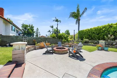 11109 Cedar Creek Drive, Rancho Cucamonga, CA 91737 - Photo 41